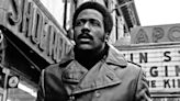 Richard Roundtree Passes Away, Shaft Star Was 81