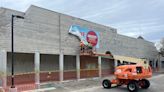 Grocery Outlet plans February opening in Hueneme