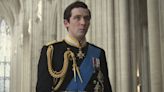 King Charles Says His Portrayal On ‘The Crown’ Is Nothing Like Him