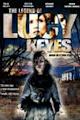 The Legend of Lucy Keyes