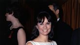 Astrud Gilberto, "The Girl from Ipanema" singer, dead at 83