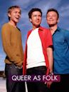 Queer as Folk