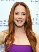 Amy Davidson