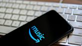 Amazon Prime now comes with a full music catalog of 100 million songs and ad-free podcasts