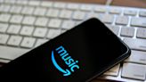 Amazon Music Unlimited is raising prices for Prime members, family plan users