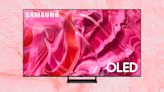 Save $600 Off One of the Best 77" Samsung 4K OLED Smart TVs Around (Well Under $2K) - IGN