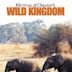 Wild Kingdom