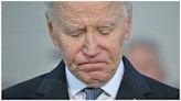 Joe Biden Tests Positive for COVID-19 Amid Rising Age-Related Health Concerns