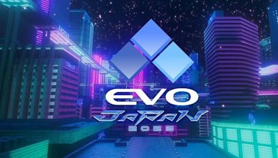 日本最大的格鬥遊戲祭典回來了！確定舉辦「EVO Japan 2023」 - TechNow 當代科技
