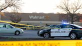 Walmart mass shooting: Witness says ‘laughing’ gunman ‘had issues’ with other coworkers
