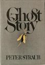 Ghost Story