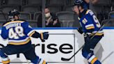 St. Louis vs Chicago Prediction: Expecting the Blues to Win