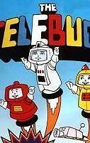 The Telebugs