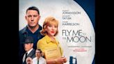 Película: "Fly me to the Moon"