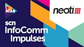 InfoComm 2024 Impulses: Neoti Shines Bright with LED Displays