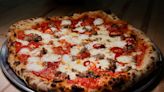NY or CA? New Haven or Chicago?: Our guide to 13 pizza styles you’ll taste in South Florida