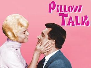 Pillow Talk