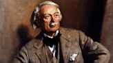 Why do historians keep trying to save Lloyd George’s reputation?