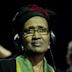 Winnie Byanyima