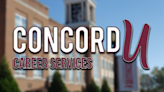 First virtual integrated career services website in West Virginia launched by Concord University