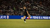 What to know about Republic FC’s match against the San Jose Earthquakes