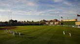 What to know about Arizona State baseball as Pac-12 era nears end