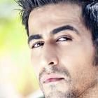 Dishank Arora