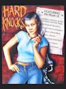 Hard Knocks (1980 film)