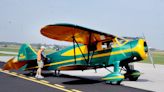 Aviation destination: Wayne County Airport hosts fly-in event, pancake breakfast