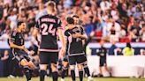 Inter Miami vs Nashville SC Prediction: How long will Lionel Messi carry Inter Miami?