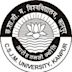 Chhatrapati Shahu Ji Maharaj University