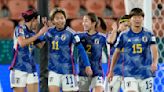 El fixture del Mundial de Fútbol Femenino 2023: calendario y resultados