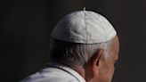 Vaticano y China renovarán acuerdo sobre obispos en octubre
