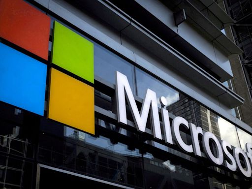 OpenAI y Microsoft vencen por ahora la demanda sobre privacidad de los consumidores en EEUU - La Tercera