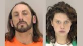 GA 6-week-old critical after police say baby had skull fractures, parents arrested for cruelty