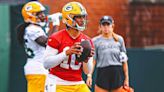 For Packers and Jordan Love, success now hinges on the defense