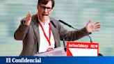 Así están las encuestas para las elecciones autonómicas en Cataluña del 12-M: el PSC ganaría seguida de Junts con ERC en retroceso