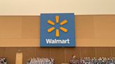 Walmart to speed up distribution of perishable items through five new warehouses