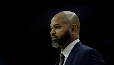 NBA開季分析》高層、教頭、老將進駐 活塞不會更糟