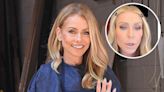 Kelly Ripa Denies Getting Lip Fillers in Video Showing Off Makeup Technique: ‘It Makes a Difference’