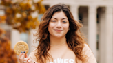 Insomnia Cookies celebrates National Cookie Day with Purdue-inspired creation