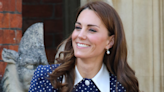 Kate Middleton's affordable secret for glowing skin is down to $10 — its Black Friday price!