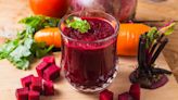 Vitamin B12 deficiency: These 4 juice recipes will help boost your vitamin B12 levels