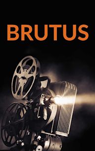 Brutus