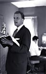 Billy Graham