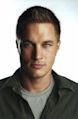 Travis Fimmel