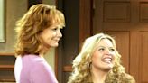 Reba Reunion Is a Go! Happy’s Place, Starring Reba McEntire and Melissa Peterman, Gets NBC Series Order