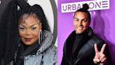 Fans Defend Janet Jackson After She’s Shaded By Nephew TJ Jackson, Who Says Her Shows Are ‘Overly Sexualized’ In A...