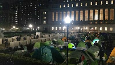 Columbia University - die Schmiede von Präsidenten und Nobelpreisträgern