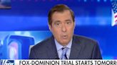 'Rough Week': Fox News Host Says Things Aren't Looking Good In Dominion Case